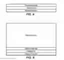 Fig. 06 - Methods for forming lipid bilayers on biochips