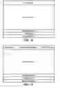 Fig. 07 - Methods for forming lipid bilayers on biochips