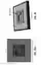 Fig. 19 - Methods for forming lipid bilayers on biochips
