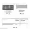 Fig. 03 - Compositions and methods for analyzing modified nucleotides