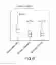 Fig. 11 - Compositions and methods for analyzing modified nucleotides