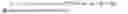 Fig. 06 - Chemical functionalization of solid-state nanopores and nanopore arrays and applications thereof