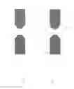 Fig. 08 - Chemical functionalization of solid-state nanopores and nanopore arrays and applications thereof