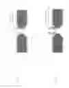 Fig. 09 - Chemical functionalization of solid-state nanopores and nanopore arrays and applications thereof