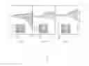 Fig. 11 - Chemical functionalization of solid-state nanopores and nanopore arrays and applications thereof