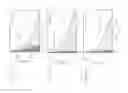 Fig. 13 - Chemical functionalization of solid-state nanopores and nanopore arrays and applications thereof