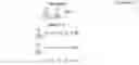 Fig. 04 - METHODS AND SYSTEMS FOR MEASURING T CELL DIVERSITY