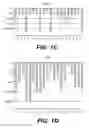 Fig. 03 - METHODS OF DIAGNOSING OR TREATING PROSTATE CANCER USING THE ERG GENE, ALONE OR IN COMBINATION WITH OTHER OVER OR UNDER EXPRESSED GENES IN PROSTATE CANCER