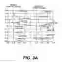 Fig. 06 - METHODS OF DIAGNOSING OR TREATING PROSTATE CANCER USING THE ERG GENE, ALONE OR IN COMBINATION WITH OTHER OVER OR UNDER EXPRESSED GENES IN PROSTATE CANCER