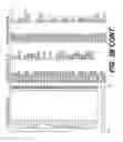 Fig. 08 - METHODS OF DIAGNOSING OR TREATING PROSTATE CANCER USING THE ERG GENE, ALONE OR IN COMBINATION WITH OTHER OVER OR UNDER EXPRESSED GENES IN PROSTATE CANCER