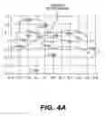 Fig. 12 - METHODS OF DIAGNOSING OR TREATING PROSTATE CANCER USING THE ERG GENE, ALONE OR IN COMBINATION WITH OTHER OVER OR UNDER EXPRESSED GENES IN PROSTATE CANCER
