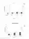 Fig. 02 - METHODS OF GLUCOCORTICOID THERAPY AND DETERMINING RESPONSIVENESS THEREOF