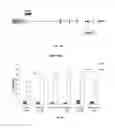 Fig. 09 - METHODS OF GLUCOCORTICOID THERAPY AND DETERMINING RESPONSIVENESS THEREOF