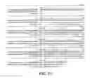 Fig. 13 - R2R1/2 in diagnosis and therapy