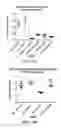 Fig. 16 - R2R1/2 in diagnosis and therapy