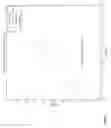 Fig. 10 - Molecular diagnostic test for cancer