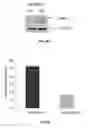 Fig. 13 - Molecular diagnostic test for cancer