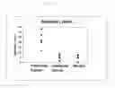 Fig. 04 - Detecting neoplasm