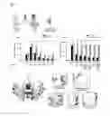 Fig. 02 - COMPOSITIONS AND METHODS FOR DETECTION OF SMALL MOLECULES