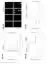 Fig. 07 - Genetically encoded fluorescent sensors for detecting intracellular signalling through diacylglycerol pathways