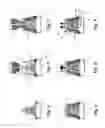 Fig. 03 - Method for casting cast parts