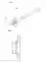 Fig. 02 - Quenching apparatus and method for producing metallic material