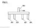 Fig. 04 - Quenching apparatus and method for producing metallic material