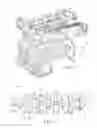 Fig. 02 - Laser hardened crankshaft
