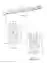 Fig. 03 - Laser hardened crankshaft