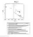 Fig. 02 - Steel sheet for cans and manufacturing method thereof