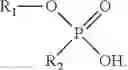 Fig. 04 - Method for recovering thorium and rare earth elements from rare earth waste residues