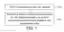 Fig. 02 - Light magnesium alloy and method for forming the same