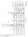 Fig. 03 - Light magnesium alloy and method for forming the same