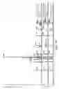 Fig. 06 - Light magnesium alloy and method for forming the same