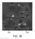 Fig. 07 - Light magnesium alloy and method for forming the same