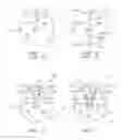 Fig. 02 - Suspension Plasma Spray Apparatus and Use Methods