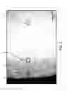 Fig. 03 - Ferrous alloy