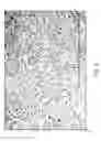 Fig. 04 - Ferrous alloy