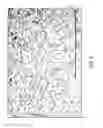 Fig. 05 - Ferrous alloy