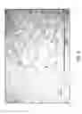 Fig. 06 - Ferrous alloy