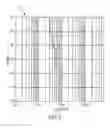 Fig. 07 - Ferrous alloy