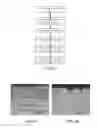 Fig. 04 - Methods of applying chromium diffusion coatings onto selective regions of a component