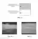 Fig. 05 - Methods of applying chromium diffusion coatings onto selective regions of a component