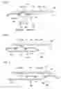 Fig. 03 - DEPOSITION APPARATUS AND DEPOSITION METHOD