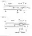 Fig. 04 - DEPOSITION APPARATUS AND DEPOSITION METHOD