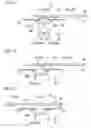 Fig. 07 - DEPOSITION APPARATUS AND DEPOSITION METHOD