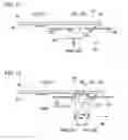 Fig. 08 - DEPOSITION APPARATUS AND DEPOSITION METHOD