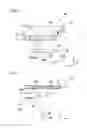 Fig. 02 - Evaporation apparatus and evaporation method