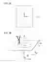 Fig. 03 - Evaporation apparatus and evaporation method