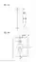 Fig. 04 - Evaporation apparatus and evaporation method